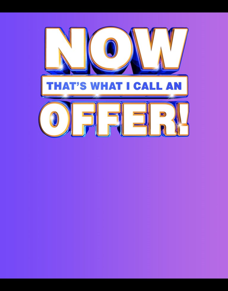 image alt text