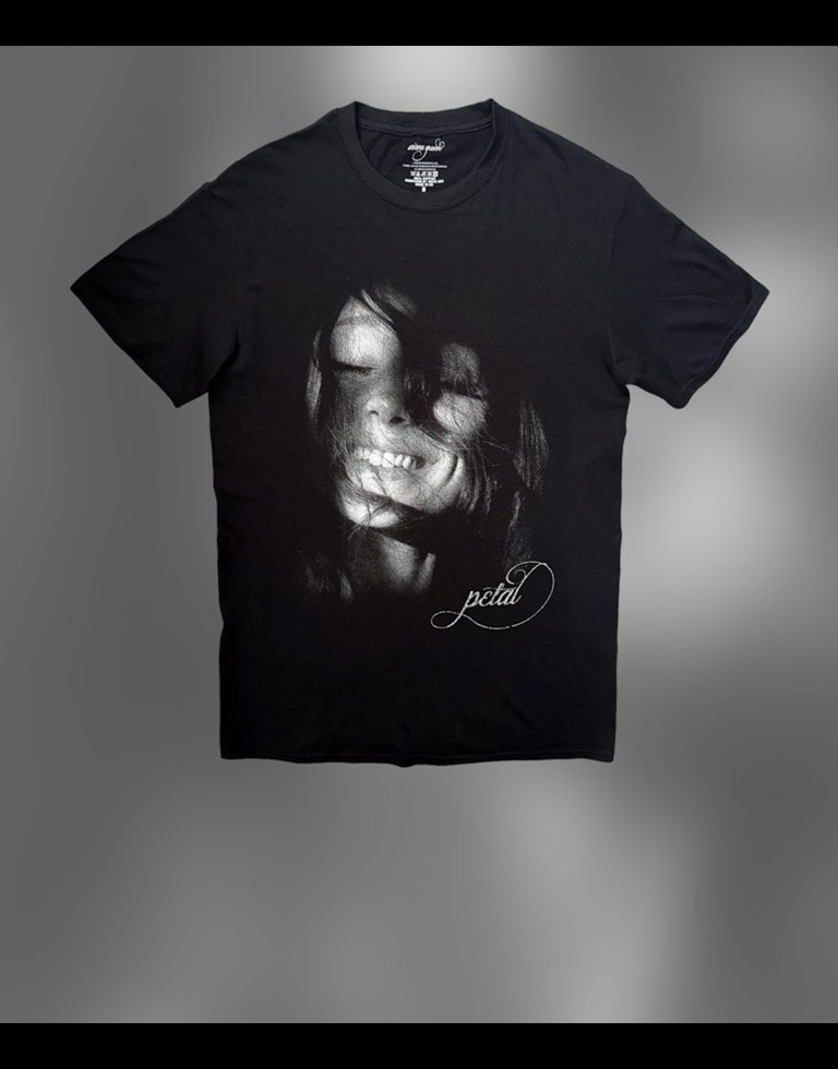 Shop The Newest Tees and Merchandise Featuring Ariana Grande, Spider-Man and more