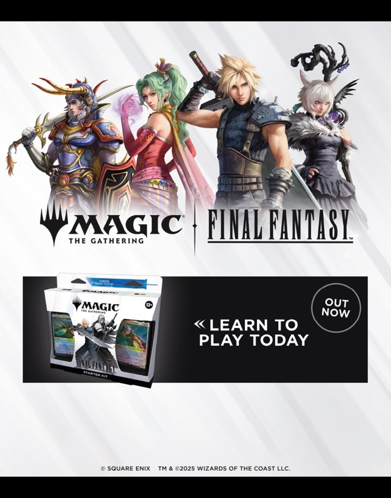 image alt text