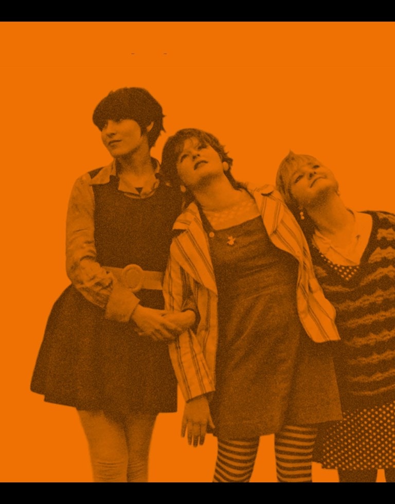 image alt text