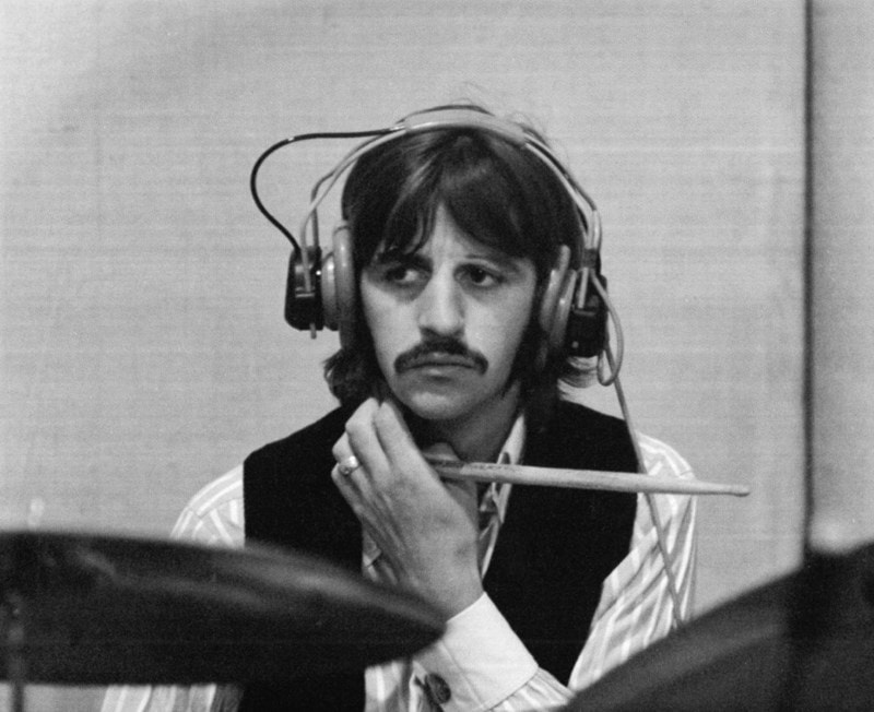 Ringo