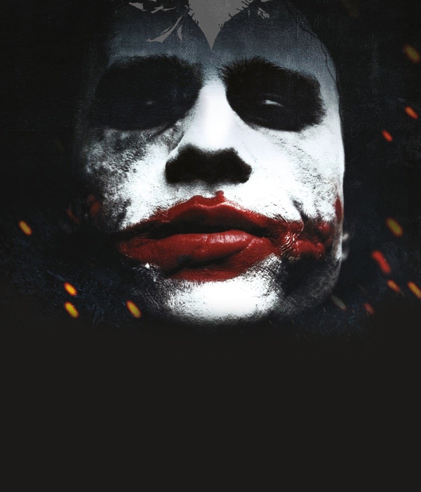 joker