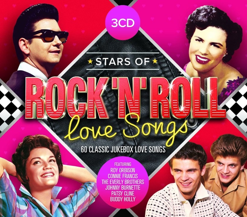 Love and roll. Звезды Rock'n'Roll. Jukebox любовь. Va - Rock 'n' Roll Love Songs: 44 Romantic Rock 'n' Roll favourites. Kawai Rock 'n' Roll Star.