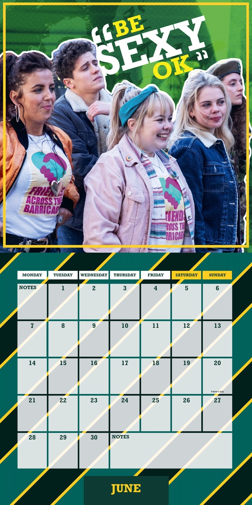 derry township school district calendar