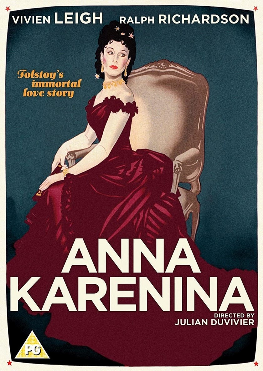 free Anna Karenina for iphone instal