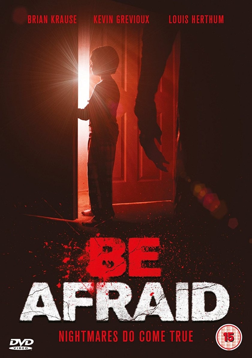1 are you afraid him. Be afraid. To be afraid of. Sony be afraid. Be afraid of правило для детей