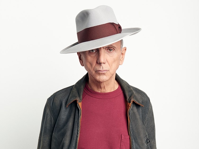Dexys Midnight Runners