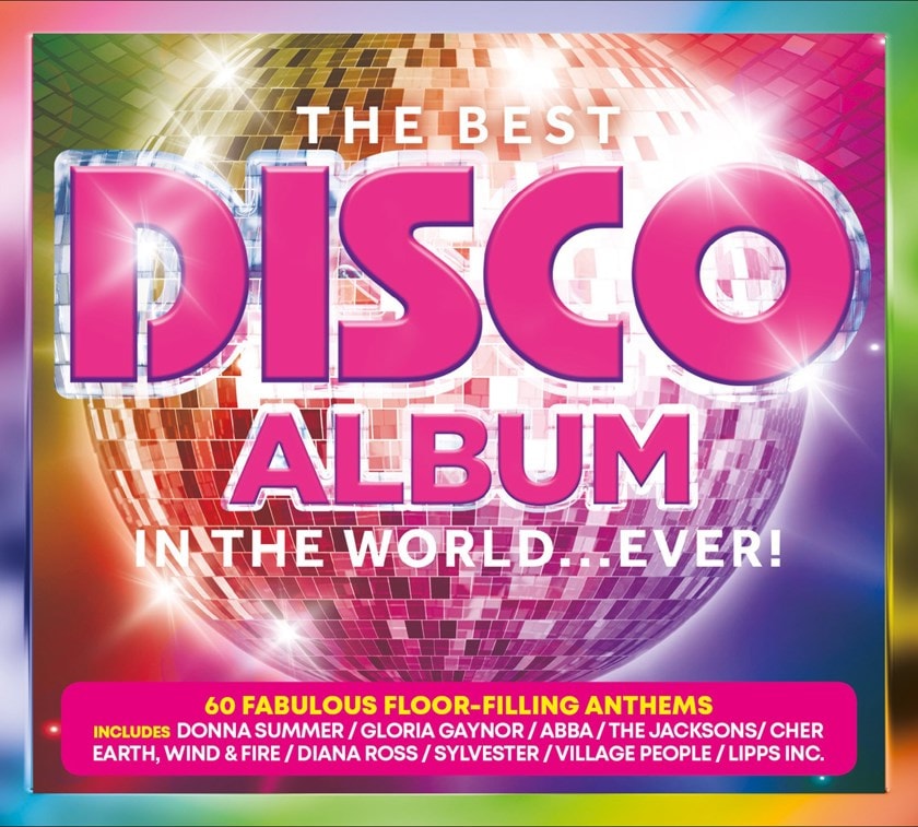 the-best-disco-album-in-the-world-ever-cd-box-set-free-shipping