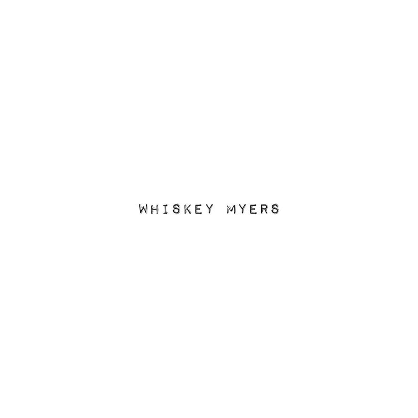 whiskey myers thief of hearts