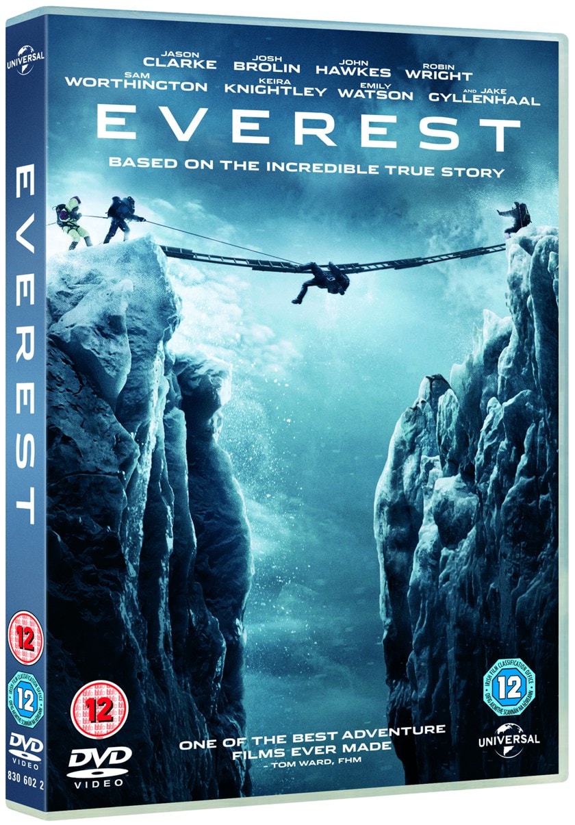 Обувь everest collection кто производитель