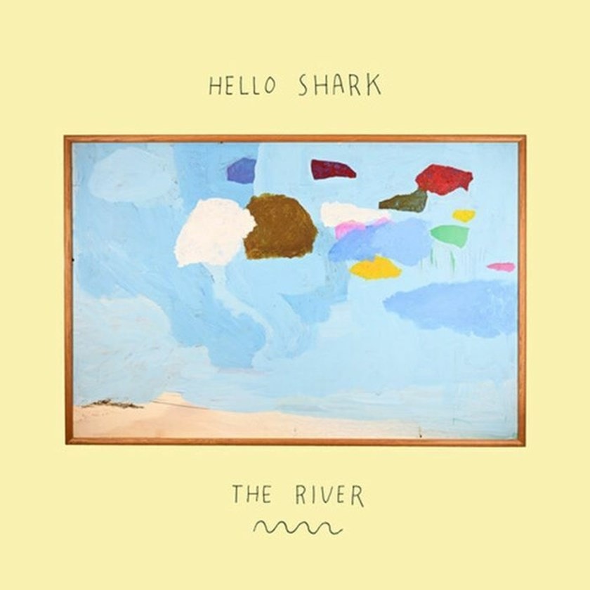 The River