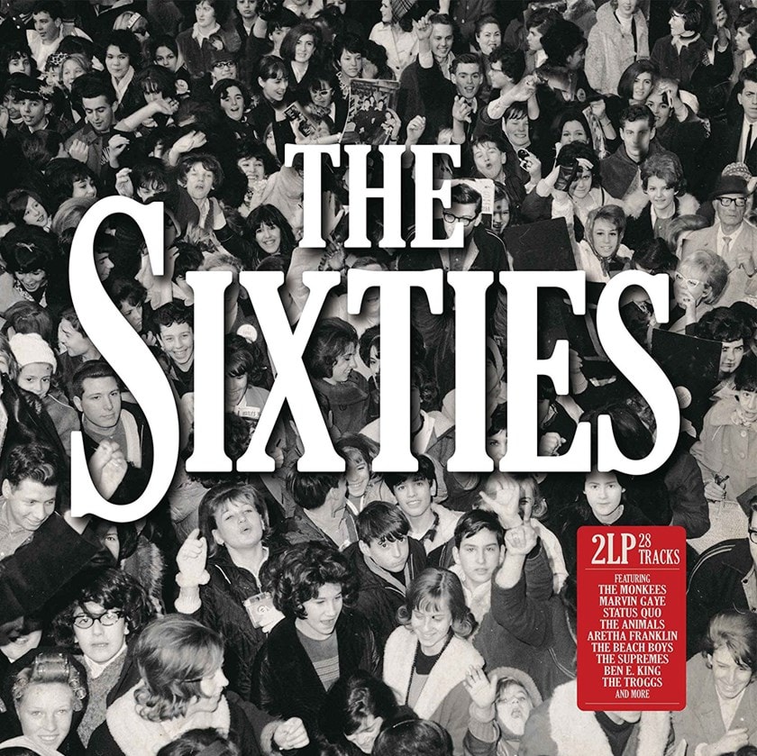 the-sixties-vinyl-12-album-free-shipping-over-20-hmv-store