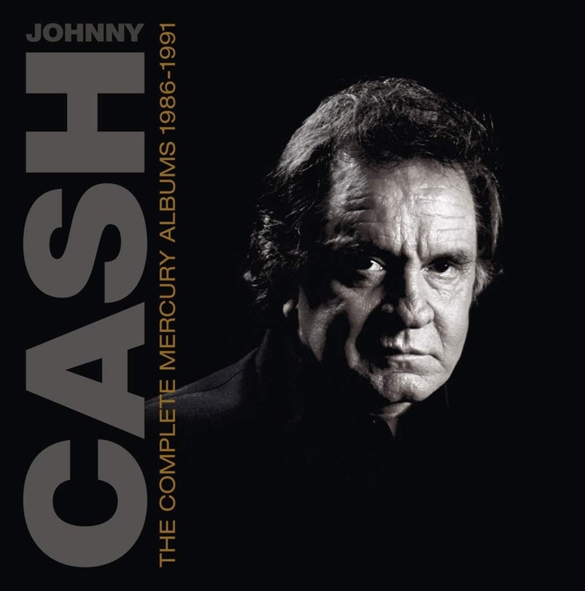 johnny cash discography download mega