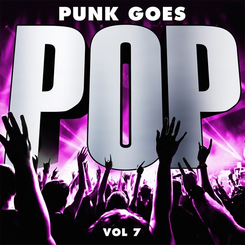 pop goes punk download album pop goes punk download album