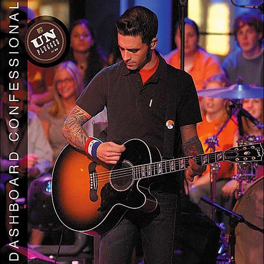 mtv unplugged mtv unplugged