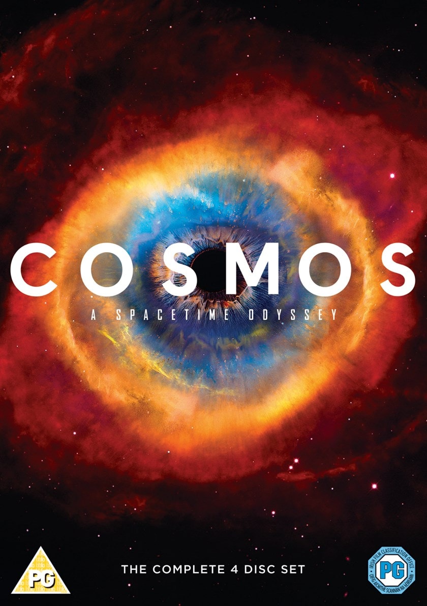cosmos a spacetime odyssey season 2 cosmos a spacetime odyssey season 2