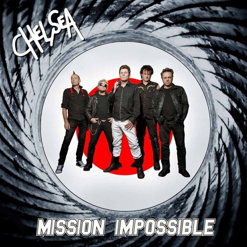 mission impossible free download them