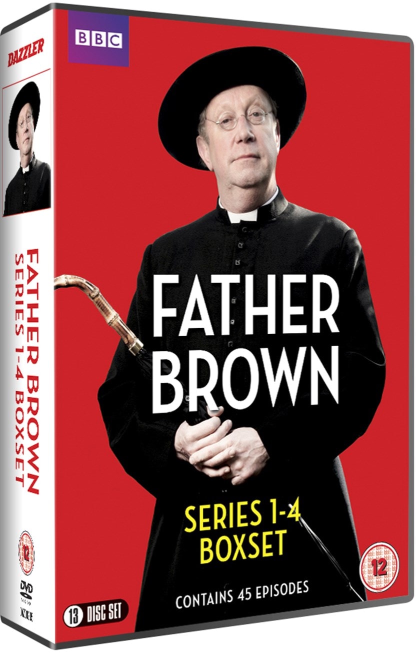 Offfather Brown Season One Typesofhats Com