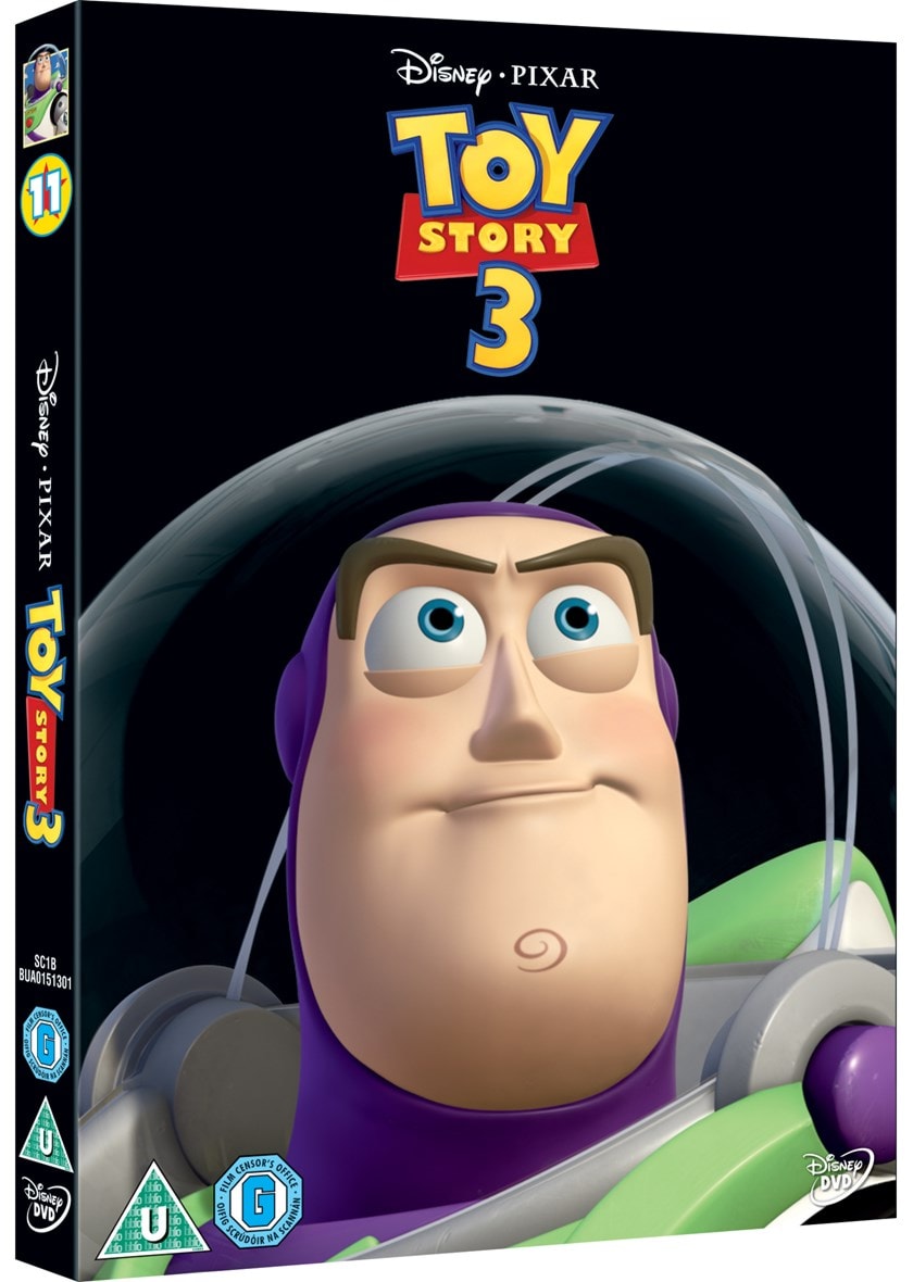 try storyo free try storyo free