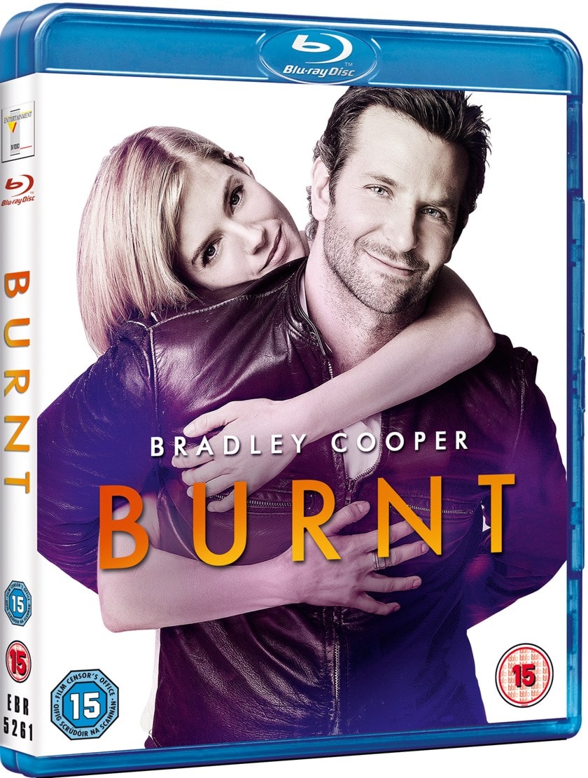 using toast burn to burn blu ray bdlx using toast burn to burn blu ray bdlx