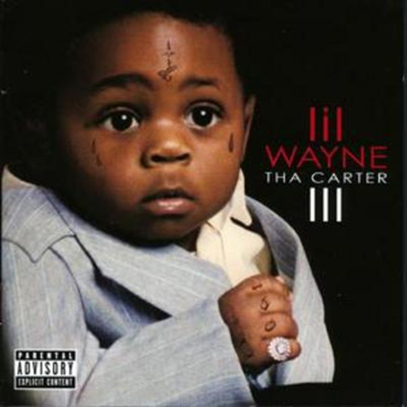 tha carter 1 download sharebeast