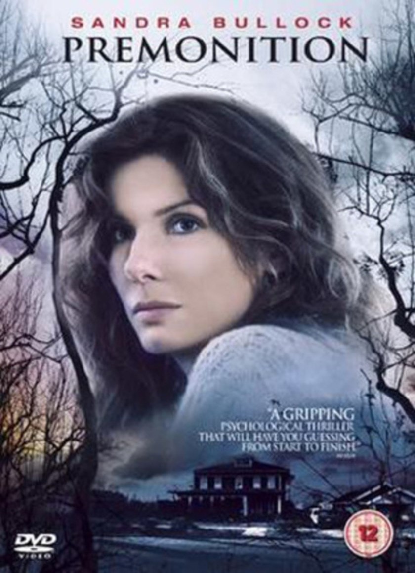 premonition 2 download free premonition 2 download free