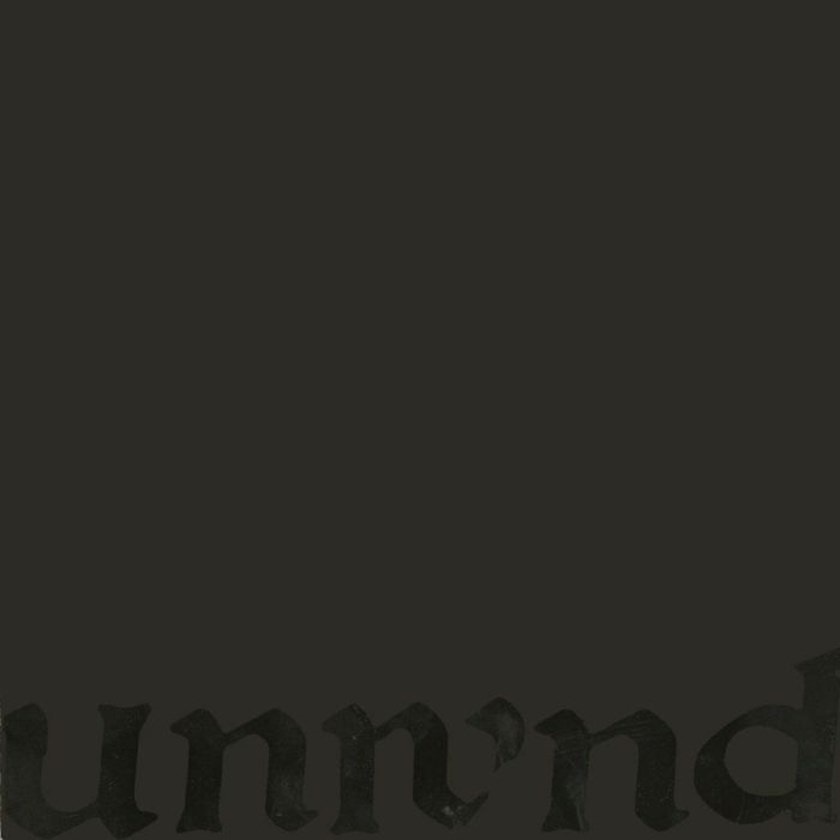 Leaves Turn Inside You (25th Anniversary Edition)