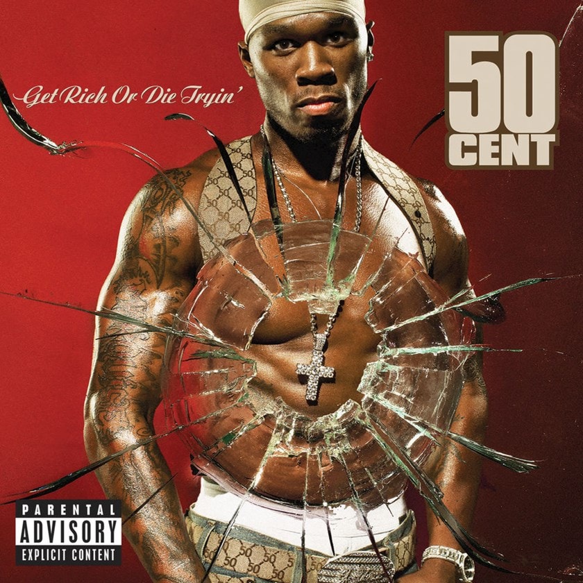 get rich or die tryin album torrent get rich or die tryin album torrent