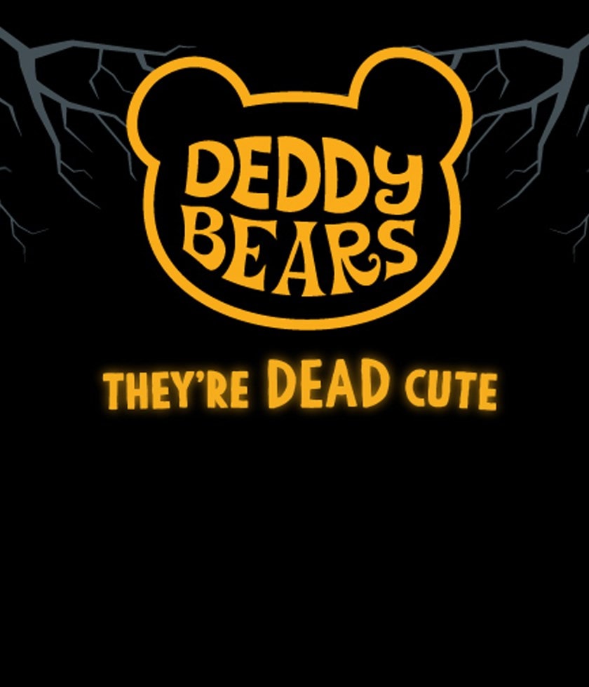 Deddy Bears