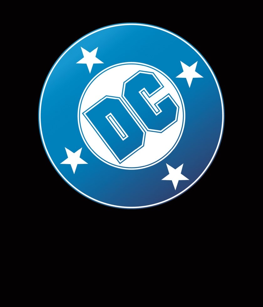 dc
