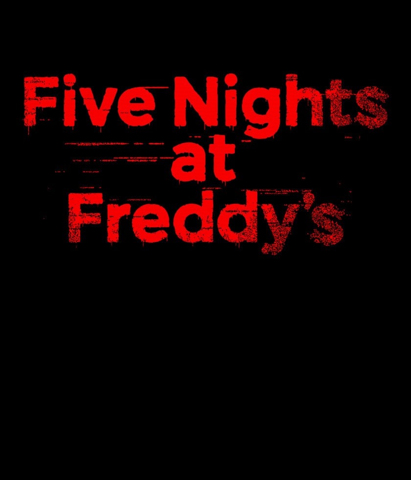 Five Nights At Freddy's