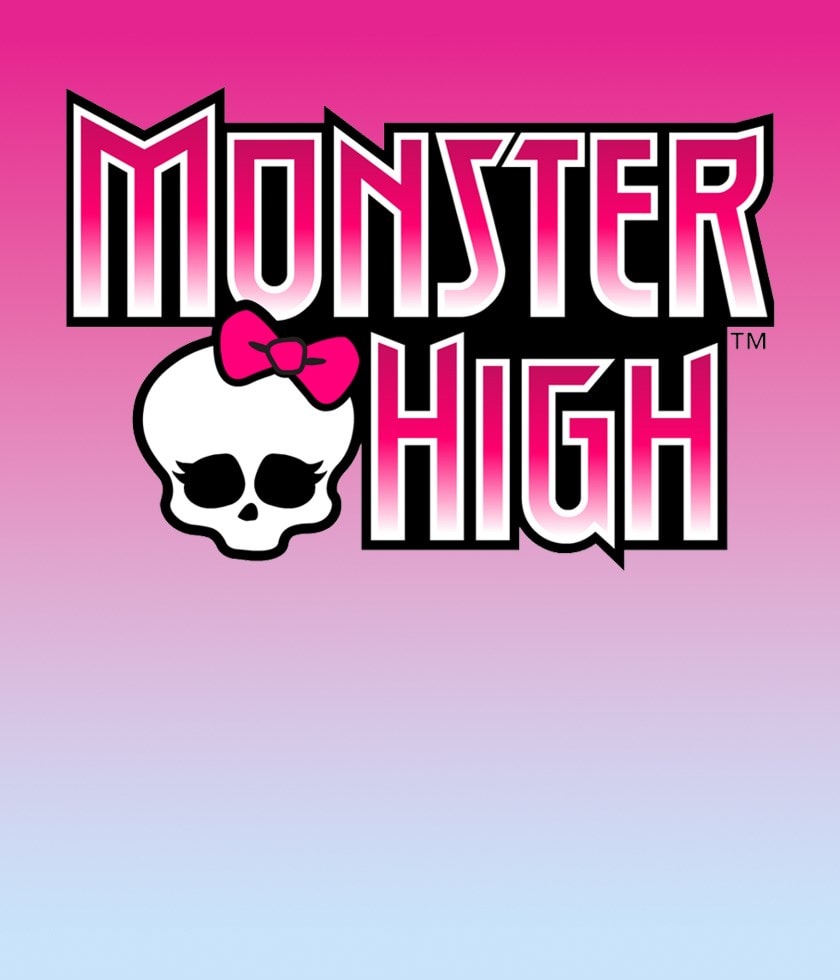 Monster High