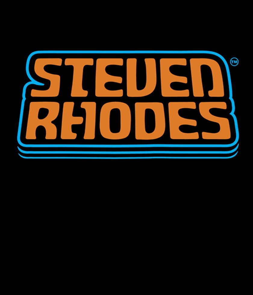 Steven Rhodes