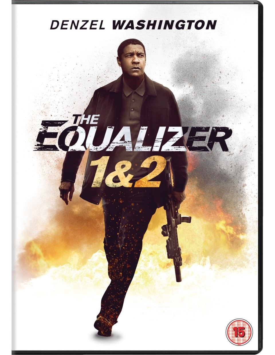 the equalizer 2 online free