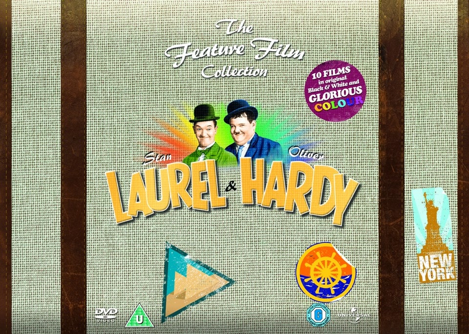 laurel and hardy movies torrent download