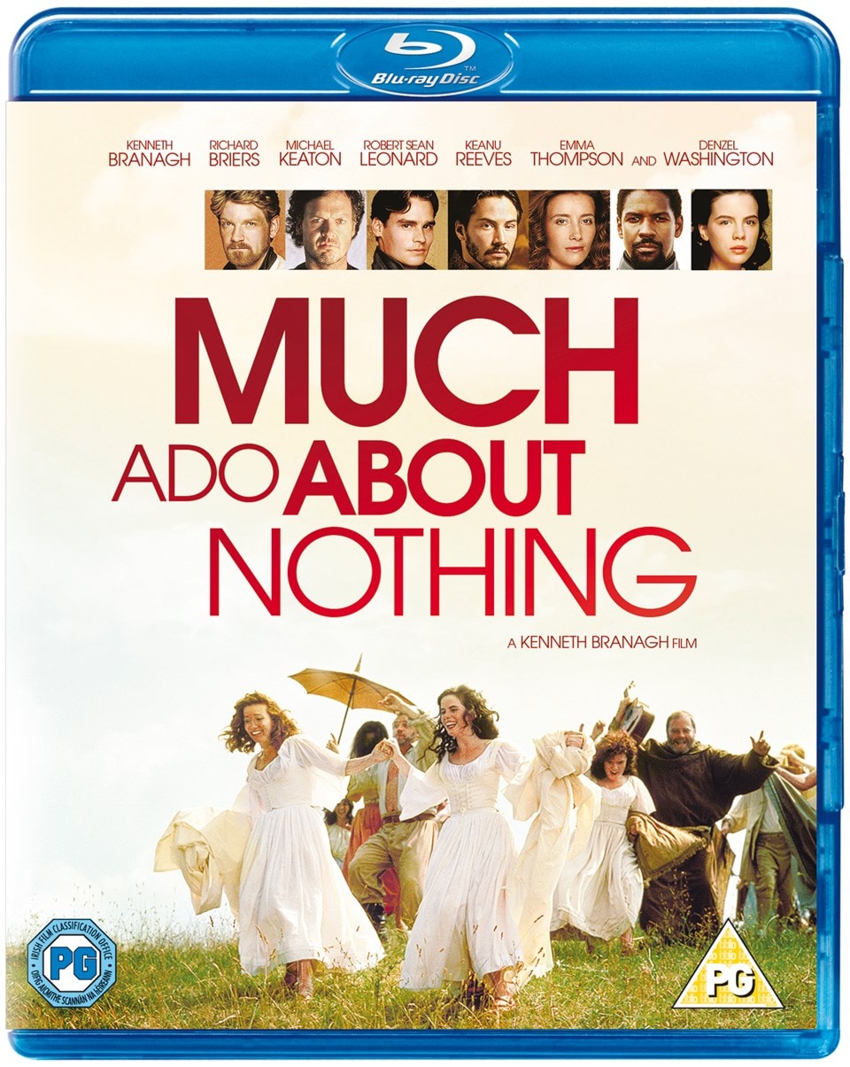 much-ado-about-nothing-blu-ray-free-shipping-over-20-hmv-store