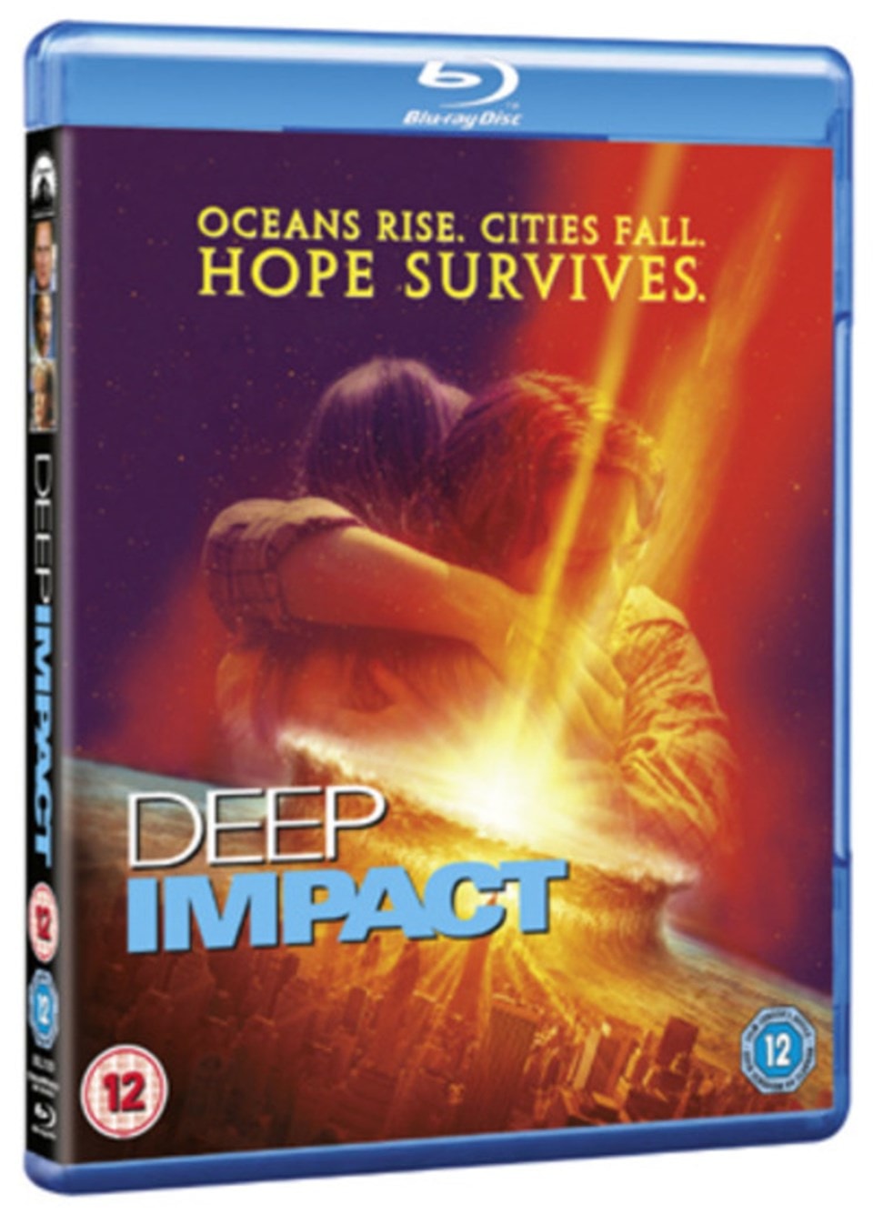 Hope survives. Юэн макгрегор 2021. Столкновение с бездной. Элли картинки. Hope survives.