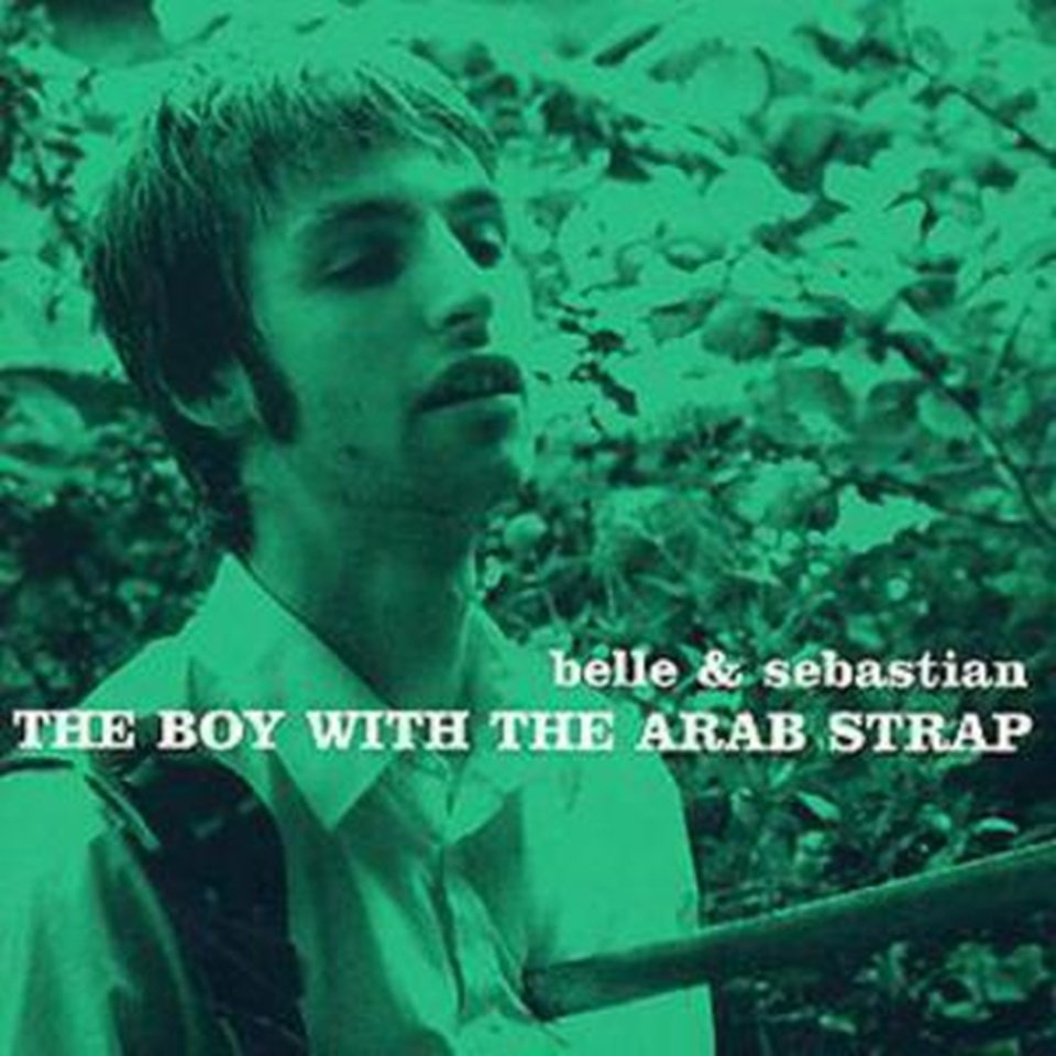 the-boy-with-the-arab-strap-cd-album-free-shipping-over-20-hmv-store