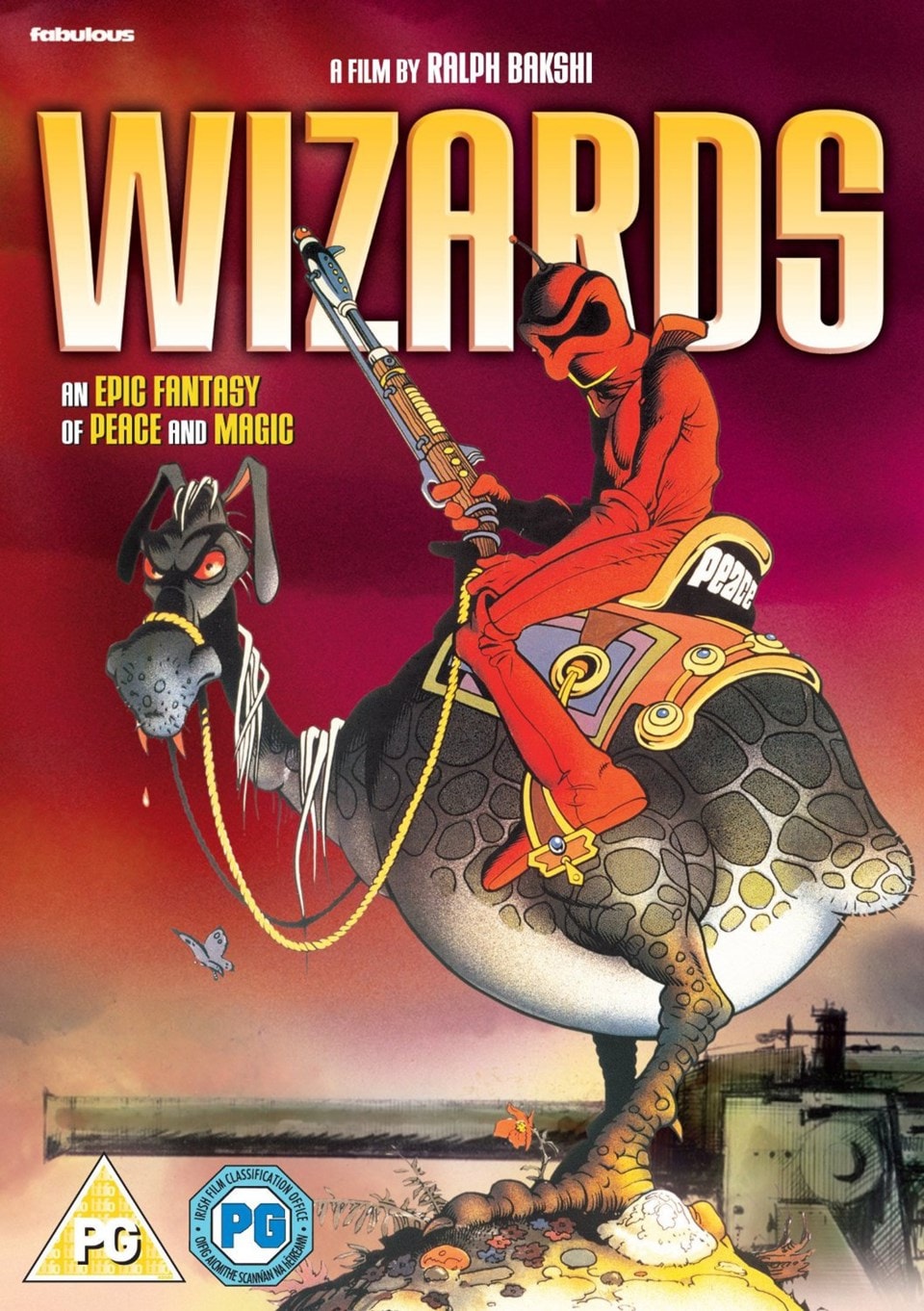 wizards 2002 03