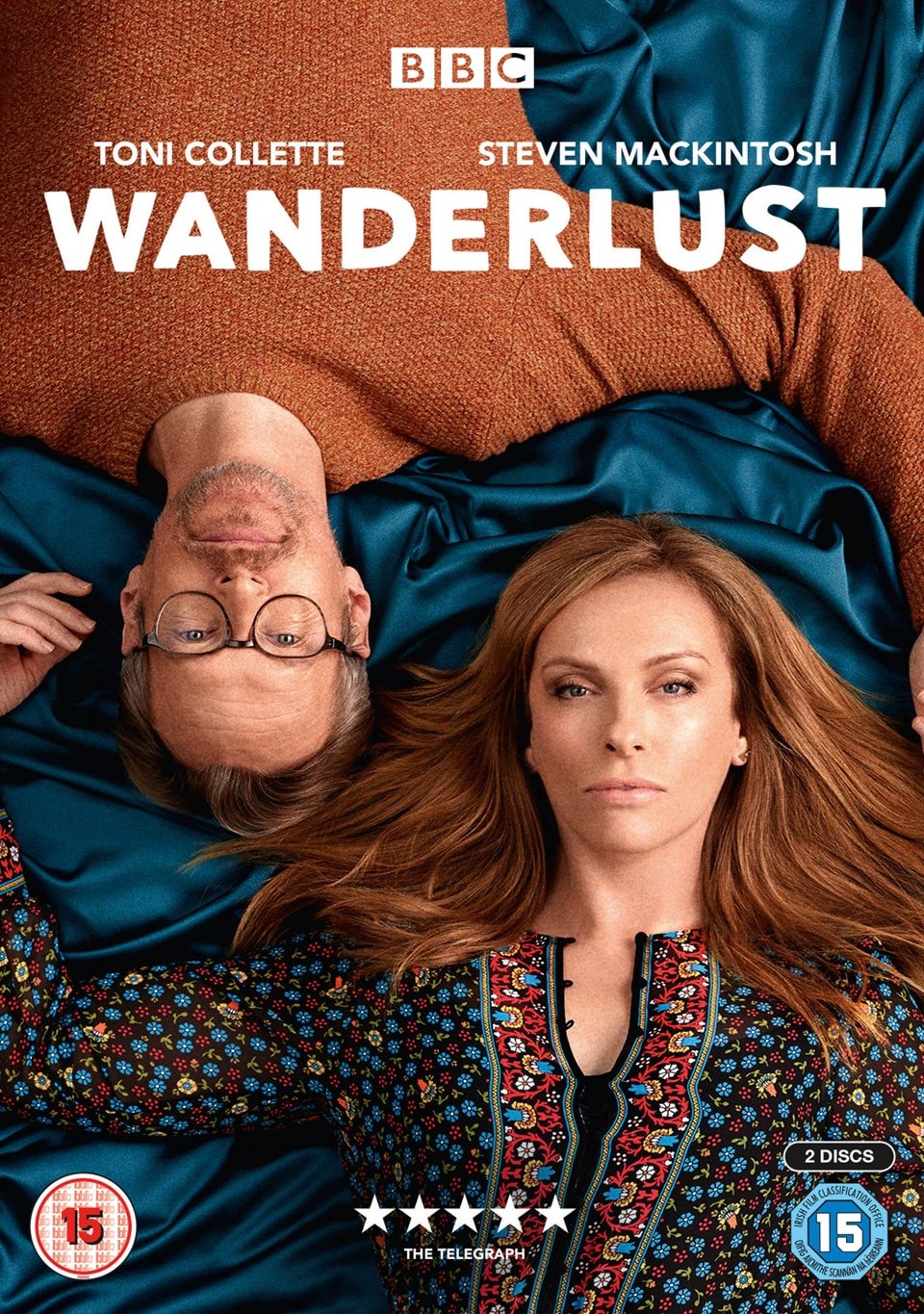 Wanderlust шкатулка для украшений wanderlust yellow