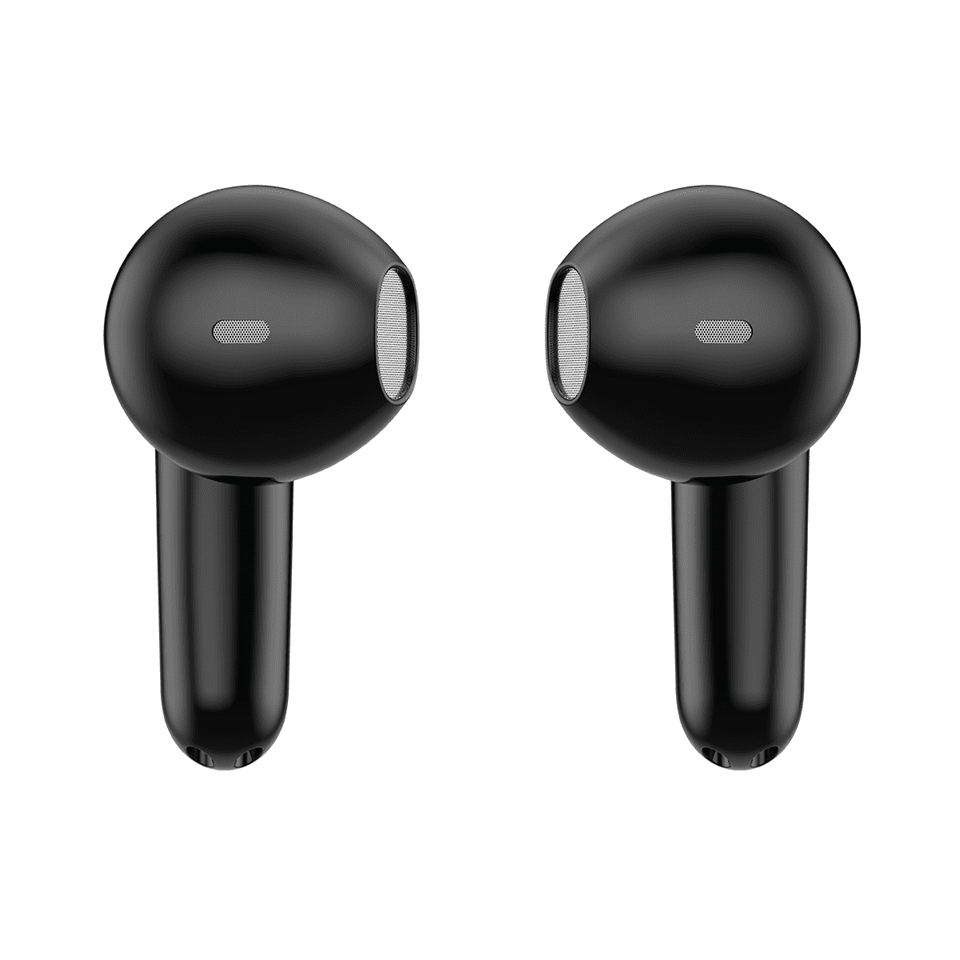 mixx audio earphones