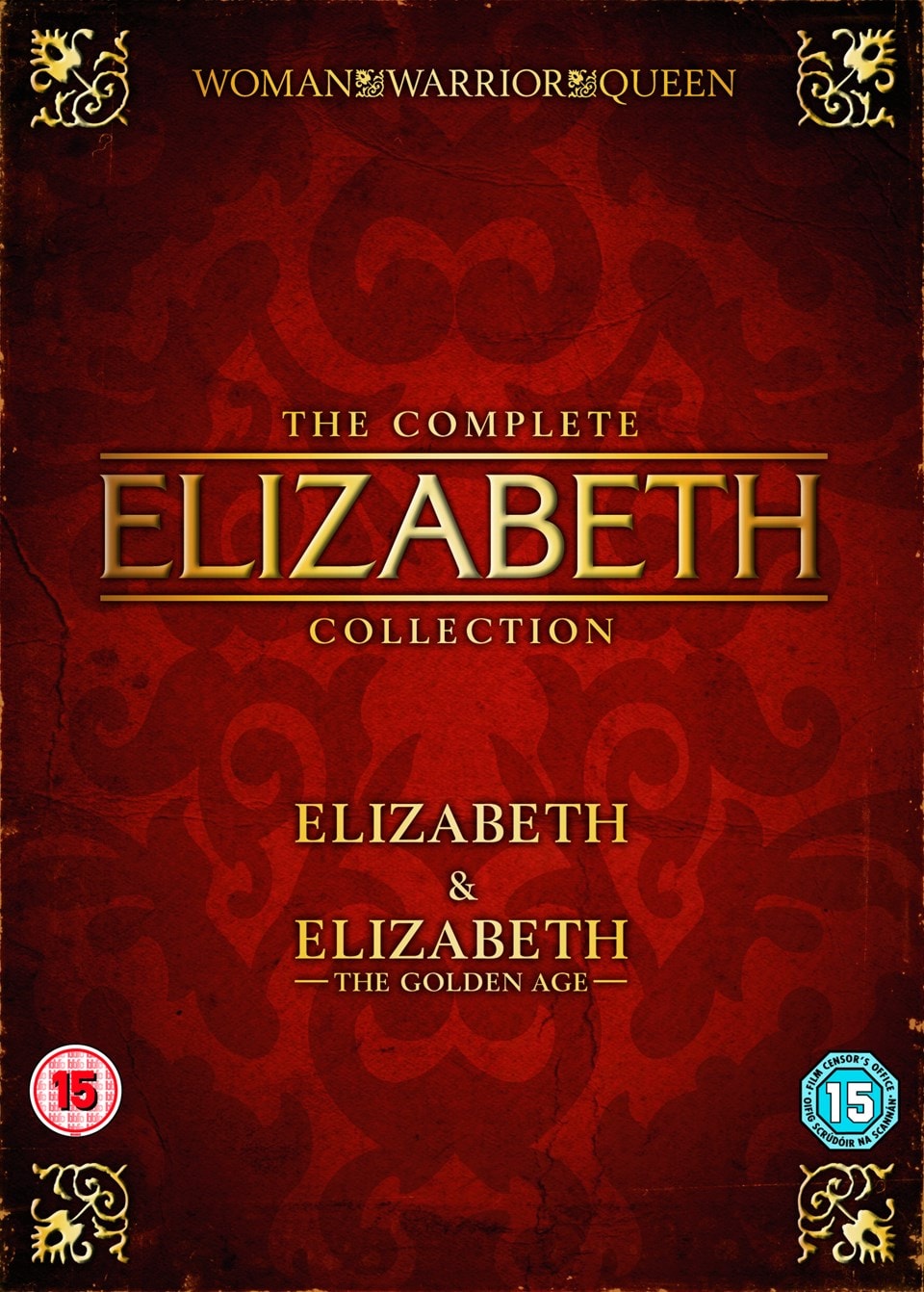 elizabeth-elizabeth-the-golden-age-dvd-free-shipping-over-20-hmv