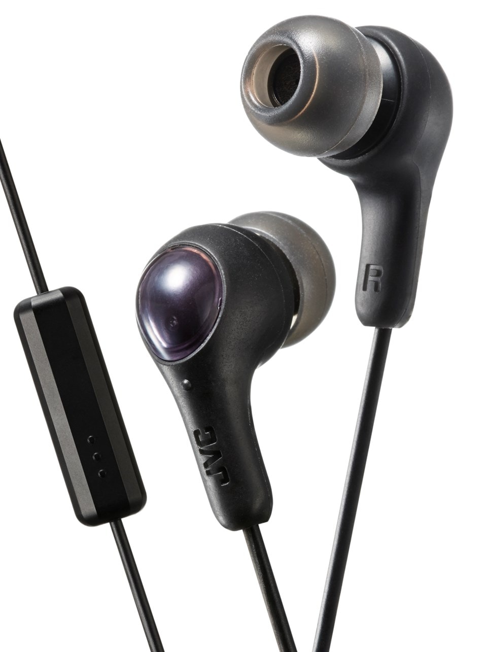 Наушники jvc проводные. Наушники jvc ha-fx38m, red. Jvc ha-fd01-f. Наушники открытого типа. Наушники проводные jvc.