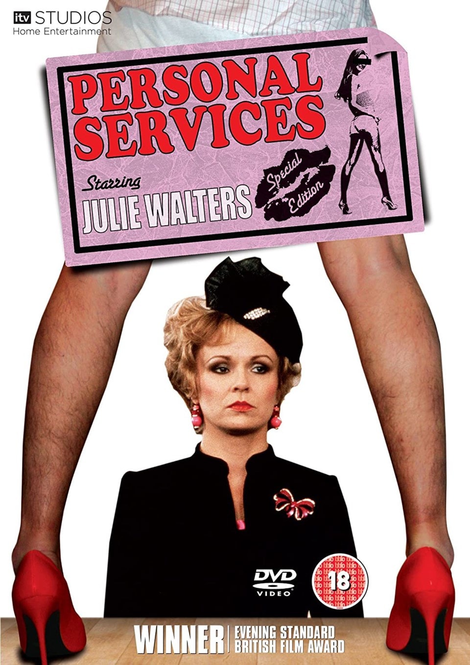 personal-services-dvd-free-shipping-over-20-hmv-store