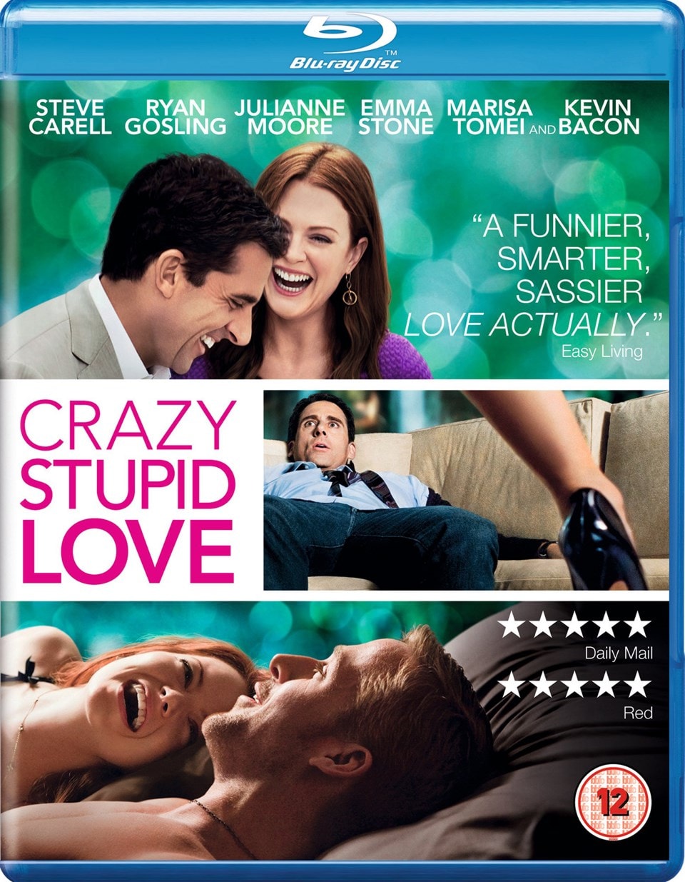 Max stupid in love. Crazy stupid Love (2011). Crazy stupid Love [Hillstone]. Crazy, stupid, Love. DVD Cover.