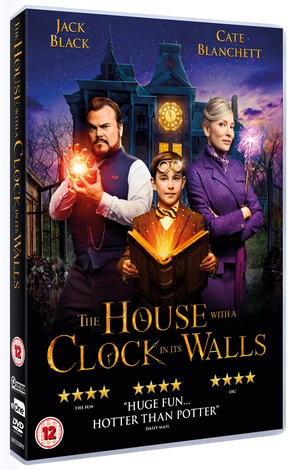the-house-with-a-clock-in-its-walls-dvd-free-shipping-over-20