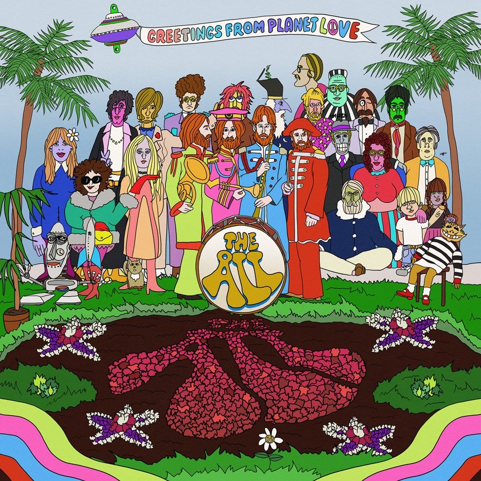 the-fraternal-order-of-the-all-greetings-from-planet-love-cd-album