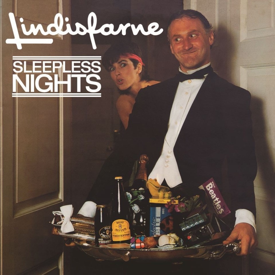 sleepless night sleepless night