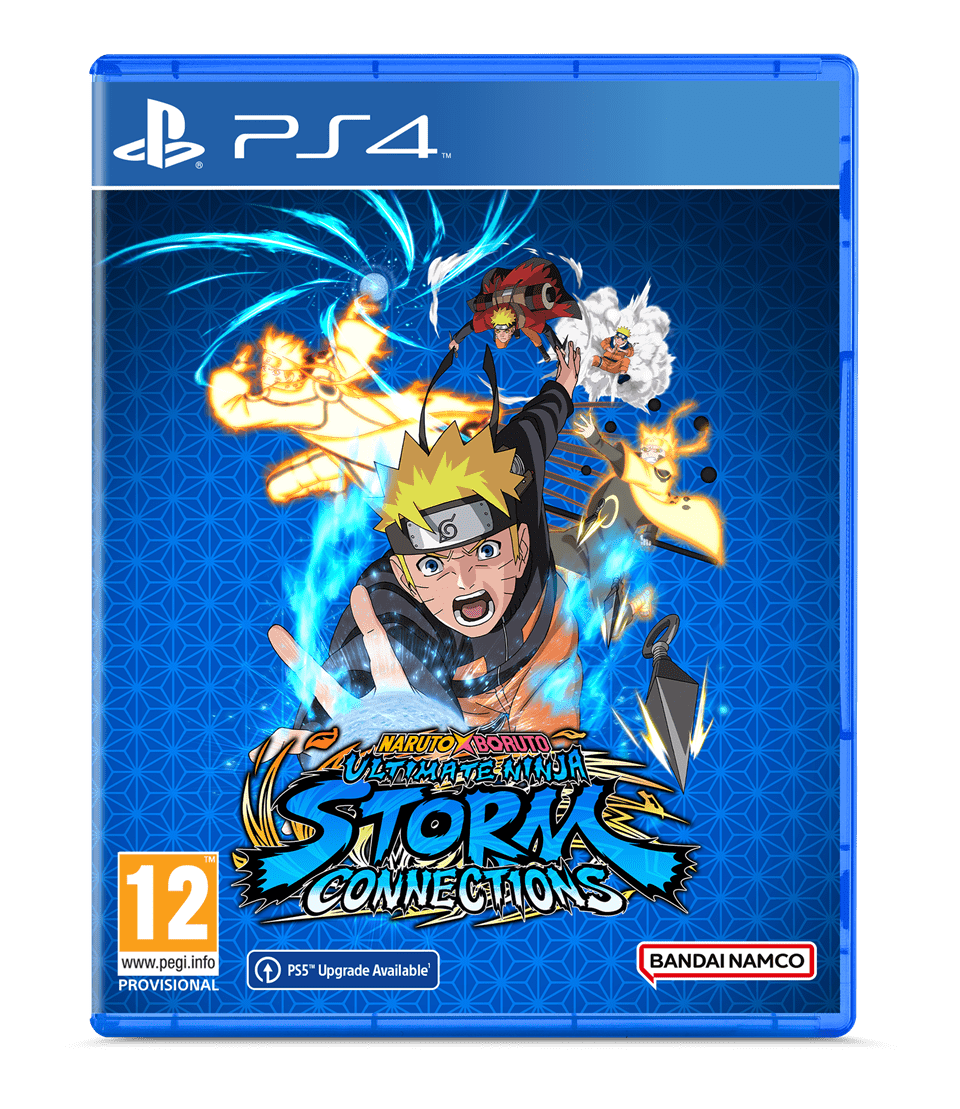 Ultimate storm connections. Наруто шторм Конекшен. Naruto x Boruto: Ultimate Ninja Storm connections. Наруто шторм 5 Дата выхода на ps4. Naruto x Boruto Ultimate Ninja Storm connections скрины