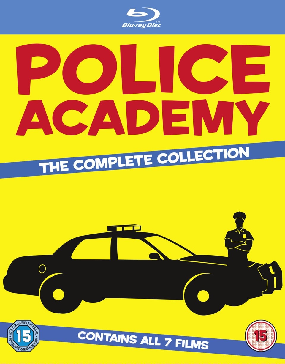 police-academy-the-complete-collection-blu-ray-box-set-free